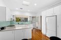 Property photo of 26 Milford Road Miranda NSW 2228