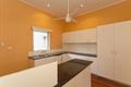 Property photo of 15 O'Leary Street Bungalow QLD 4870