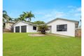 Property photo of 20 Mulcahy Crescent Eimeo QLD 4740