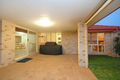 Property photo of 183 Galaxy Street Bridgeman Downs QLD 4035