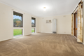 Property photo of 73 Powlett Street Kyneton VIC 3444