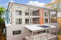 Property photo of 3/39A Jane Street West End QLD 4101