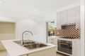 Property photo of 3/39A Jane Street West End QLD 4101