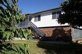 Property photo of 16 Carcoola Street Kingston QLD 4114