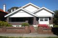Property photo of 18 Minna Street Burwood NSW 2134