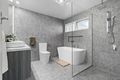 Property photo of 4 Noojee Court Yallambie VIC 3085