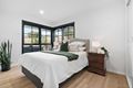 Property photo of 4 Noojee Court Yallambie VIC 3085