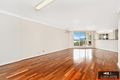 Property photo of 806/6 Wentworth Drive Liberty Grove NSW 2138