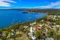 Property photo of 68 Kullaroo Road Summerland Point NSW 2259
