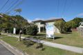 Property photo of 78 Boxgrove Avenue Wynnum QLD 4178