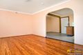 Property photo of 80 Tichborne Drive Quakers Hill NSW 2763