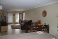 Property photo of 97/639 Kemp Street Springdale Heights NSW 2641
