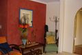 Property photo of 12 Burnside Way Waikiki WA 6169