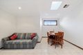 Property photo of 217 The River Road Revesby NSW 2212