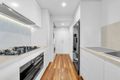 Property photo of 2502/25 Anderson Street Kangaroo Point QLD 4169