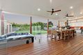 Property photo of 7 Marlin Drive Innes Park QLD 4670