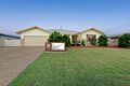 Property photo of 7 Marlin Drive Innes Park QLD 4670
