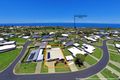 Property photo of 7 Marlin Drive Innes Park QLD 4670