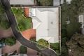 Property photo of 2/30 High Street Rangeville QLD 4350