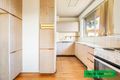Property photo of 9/19-21 Apsley Street Penshurst NSW 2222