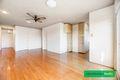 Property photo of 9/19-21 Apsley Street Penshurst NSW 2222