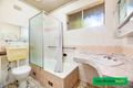 Property photo of 9/19-21 Apsley Street Penshurst NSW 2222