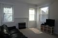 Property photo of 5 Reginald Street Mount Gambier SA 5290