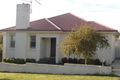 Property photo of 5 Reginald Street Mount Gambier SA 5290