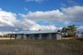 Property photo of 275 Oxley Drive Walcha NSW 2354