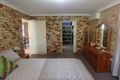 Property photo of 16 Clydesdale Avenue Branyan QLD 4670