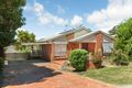 Property photo of 26 Lukin Crescent Kangaroo Flat VIC 3555