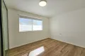 Property photo of 6 Rosemary Place Macquarie Fields NSW 2564