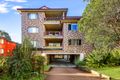 Property photo of 4/59-61 Graham Road Narwee NSW 2209