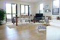 Property photo of 101/29 Belgrove Avenue Balwyn VIC 3103
