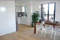 Property photo of 101/29 Belgrove Avenue Balwyn VIC 3103