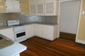 Property photo of 78 Boxgrove Avenue Wynnum QLD 4178
