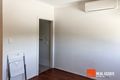 Property photo of 32/144 Flemington Road Harrison ACT 2914