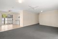 Property photo of 53 Attunga Street Bald Hills QLD 4036