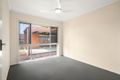 Property photo of 53 Attunga Street Bald Hills QLD 4036