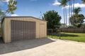 Property photo of 53 Attunga Street Bald Hills QLD 4036