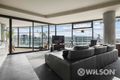 Property photo of 9D/635-643 St Kilda Road Melbourne VIC 3004