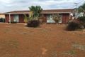 Property photo of 28 Pollett Street Spalding WA 6530