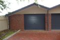 Property photo of 1/47-48 Franklin Parade Encounter Bay SA 5211