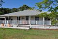 Property photo of 855 Ellangowan Road Yorklea NSW 2470