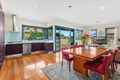 Property photo of 36 Carrington Street Bexley NSW 2207