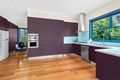 Property photo of 36 Carrington Street Bexley NSW 2207