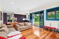 Property photo of 36 Carrington Street Bexley NSW 2207