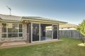 Property photo of 18 Linderberg Street Kalkie QLD 4670