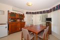 Property photo of 2 Pandanus Drive Dundowran Beach QLD 4655