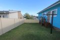 Property photo of 33 Cameron Lane Maclean NSW 2463